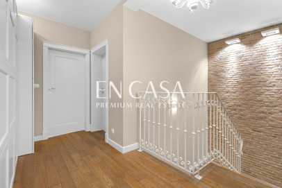 House Rent Warszawa Białołęka